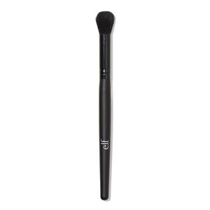 4/$20 NWT e.l.f. Cosmetics Flawless Concealer Brush